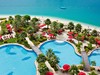 KHALIDIYA PALACE RAYHAAN BY ROTANA #2